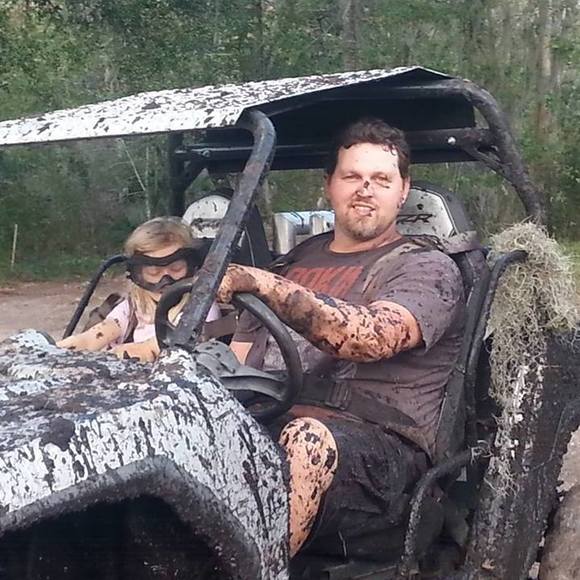 Meet your Posher, James - Picture 1 of 1